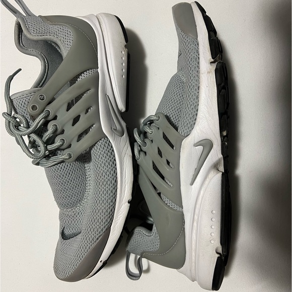 Nike presto - Picture 3 of 4